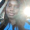 thestylishmom__
